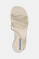 Ipanema sandale SOLAR GLOW S bej 27288.BB964