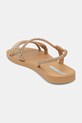 Obuća Sandale Ipanema SOLAR GLOW S 27288.BB965 smeđa