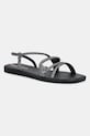 Ipanema papuci SOLAR GLOW S sintetic negru 27288.BB967