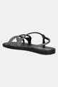 Încălțăminte Ipanema papuci SOLAR GLOW S 27288.BB967 negru