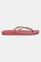 Ipanema papuci ANATOMICA TA 81030.BB620 roz SS25