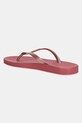 Obuv Šľapky Ipanema ANATOMICA TA 81030.BB620 ružová