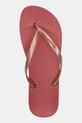 Ipanema papuci ANATOMICA TA roz 81030.BB620