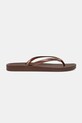 Вьетнамки Ipanema ANATOMICA TA 81030.BB622 коричневый SS25