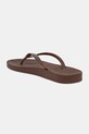 Обувь Вьетнамки Ipanema ANATOMICA TA 81030.BB622 коричневый