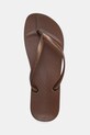 Вьетнамки Ipanema ANATOMICA TA коричневый 81030.BB622