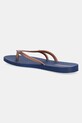 Boty Žabky Ipanema BOSSA FEM 82067.BC620 modrá