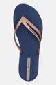 Žabky Ipanema BOSSA FEM modrá 82067.BC620