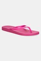 Ipanema japonki ANAT COLORS syntetyczny różowy 82591.BD663