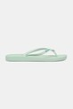 Σαγιονάρες Ipanema ANAT COLORS 82591.BD668 τιρκουάζ SS25