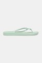 Ipanema japonki ANAT COLORS 82591.BD668 turkusowy SS25