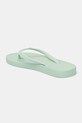 Παπούτσια Σαγιονάρες Ipanema ANAT COLORS 82591.BD668 τιρκουάζ