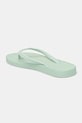 Obuwie Ipanema japonki ANAT COLORS 82591.BD668 turkusowy