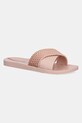 Pantofle Ipanema STREET II FE plochý oranžová 83244.BD846
