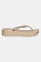 Ipanema papuci MESH CHIC PL 83386.BD734 bej SS25