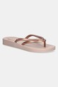 Вьетнамки Ipanema COMFY FEM венский розовый 83519.BE881