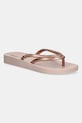 Ipanema papuci COMFY FEM sintetic roz 83519.BE881