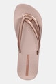 Ipanema papuci COMFY FEM roz 83519.BE881