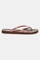 Ipanema japonki CLASSIC HAPP 83582.AW921 brązowy SS25
