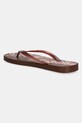 Obuwie Ipanema japonki CLASSIC HAPP 83582.AW921 brązowy