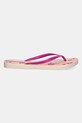 Šľapky Ipanema CLASSIC HAPP 83582.AW923 fialová SS25