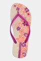Obuv Šľapky Ipanema CLASSIC HAPP 83582.AW923 fialová