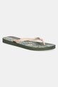 Ipanema papuci CLASSIC HAPP sintetic verde 83582.AW924