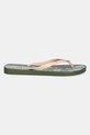 Ipanema papuci CLASSIC HAPP 83582.AW924 verde SS25