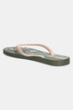 Încălțăminte Ipanema papuci CLASSIC HAPP 83582.AW924 verde