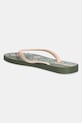 Obuwie Ipanema japonki CLASSIC HAPP 83582.AW924 zielony