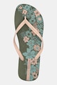 Ipanema japonki CLASSIC HAPP zielony 83582.AW924