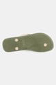 Ipanema papuci CLASSIC HAPP 83582.AW924 verde