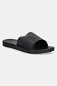 Ipanema papuci ANAT CLASSIC sintetic negru 83583.AS781