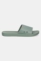 Ipanema papuci ANAT CLASSIC 83583.BE633 verde SS25