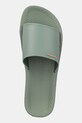 Ipanema papuci ANAT CLASSIC verde 83583.BE633