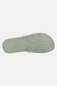 Ipanema papuci ANAT CLASSIC 83583.BE633 verde