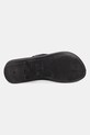 Žabky Ipanema MESH X PLAT 83612.BB801 černá