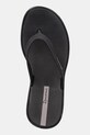 Šľapky Ipanema HIGH FASHION čierna 83626.BD950