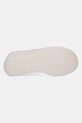 Ipanema papuci HIGH FASHION 83626.BD952 bej
