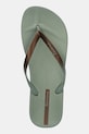 Ipanema japonki ANAT CONNECT zielony 83648.BD706