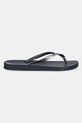 Ipanema infradito ANAT CONNECT 83648.BD707 grigio SS25