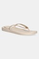 Ipanema papuci ANAT CONNECT sintetic bej 83648.BD708
