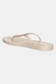 Încălțăminte Ipanema papuci ANAT CONNECT 83648.BD708 bej