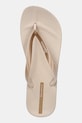 Šľapky Ipanema ANAT CONNECT béžová 83648.BD708