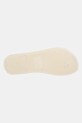 Ipanema papuci ANAT CONNECT 83648.BD708 bej