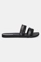 Ipanema papuci MESH SLIDE F 83649.BB779 negru SS25