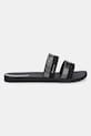 Šľapky Ipanema MESH SLIDE F 83649.BB779 čierna SS25