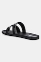 Obuv Šľapky Ipanema MESH SLIDE F 83649.BB779 čierna