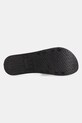 Ipanema papuci MESH SLIDE F 83649.BB779 negru