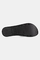 Šľapky Ipanema MESH SLIDE F 83649.BB779 čierna
